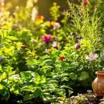 eco friendly grasshopper repellent solution