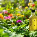 effective biological pest solutions