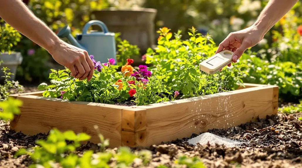Simple Pest Management Strategies Anyone Can Perform 2 effective care strategies employed