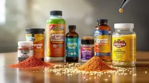 effective carpenter ant solutions