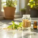 effective home ant solutions