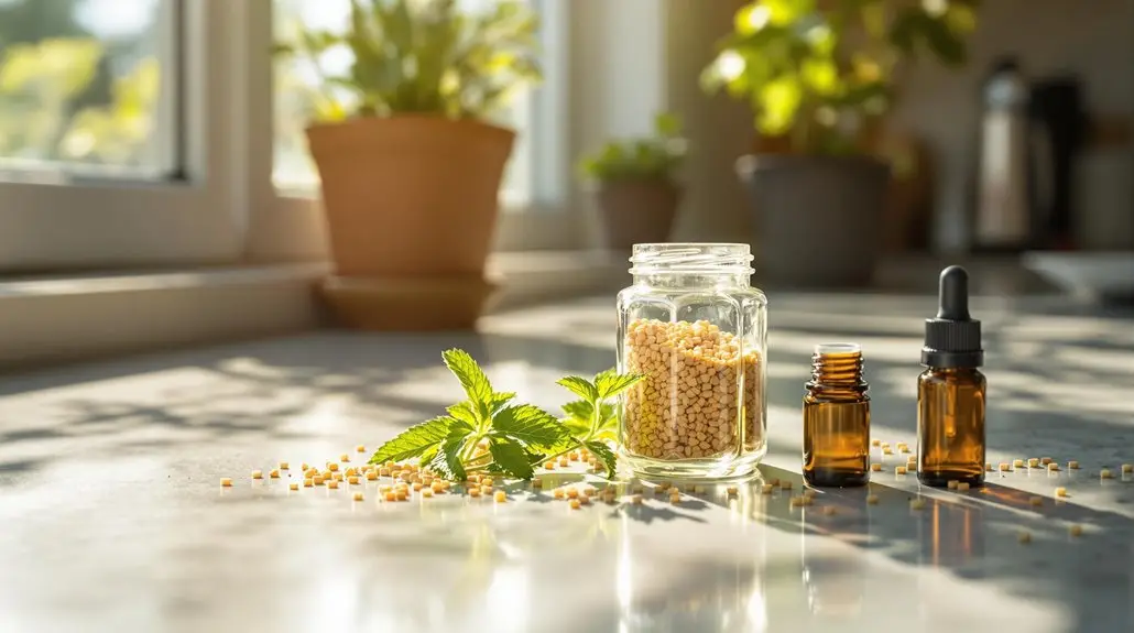 effective home ant solutions
