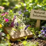 effective natural mouse solutions