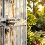 effective rat control strategies