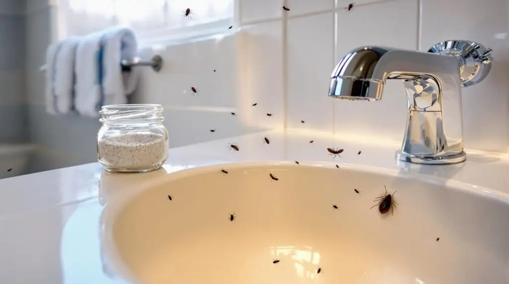effective silverfish control tips