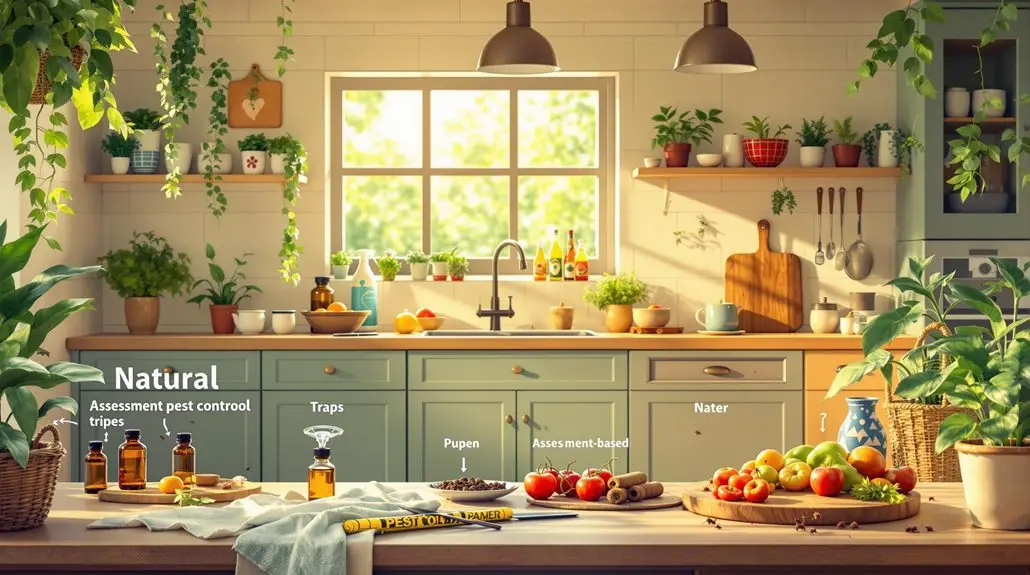 enhanced performance management tools