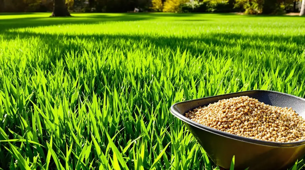 essential nutrient supplementation benefits