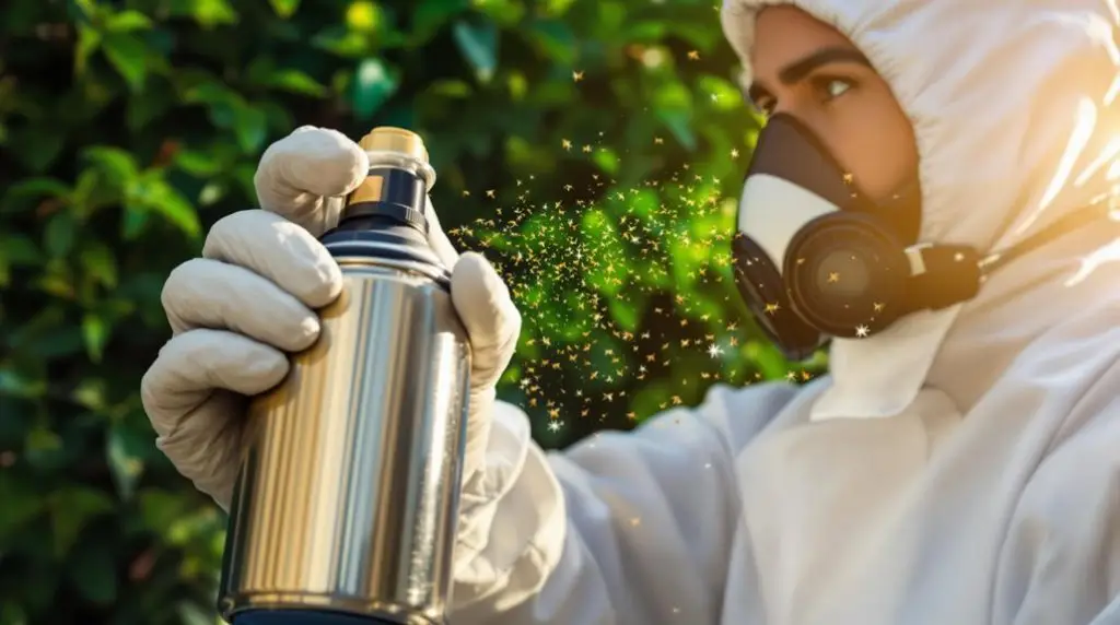 expert pest control tips
