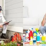 When choosing between Professional Pest Management Vs DIY methods, it's essential to weigh more than just the product you'll use. DIY can be cost-effective for minor issues, but lack of expertise often leads to temporary solutions and potential harm to your environment.