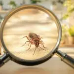 holistic german cockroach management