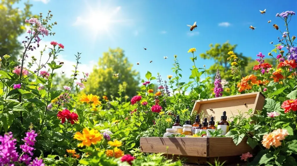 holistic pest management strategies