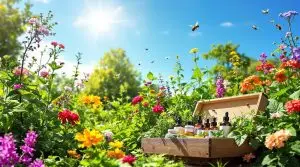 holistic pest management strategies