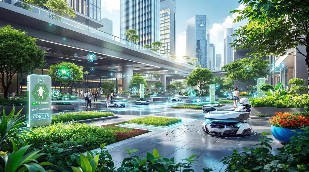 innovative pest control strategies