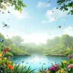 integrated mosquito management benefits