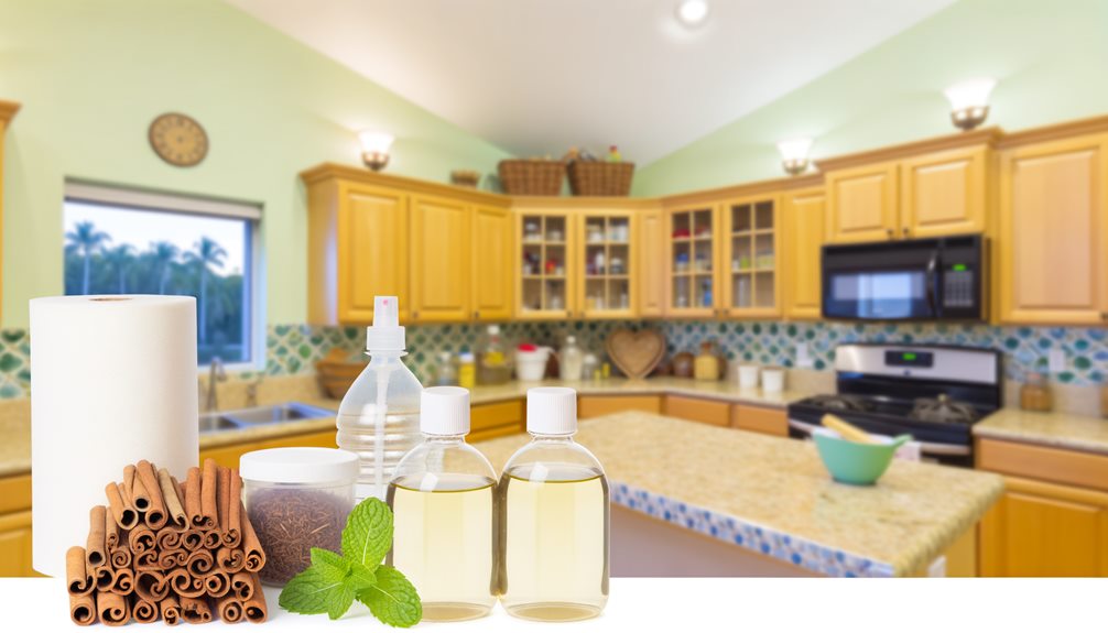 natural products for use