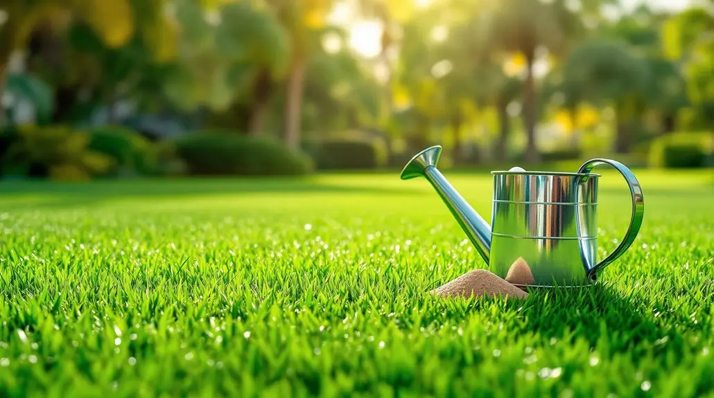 optimal plant nutrient recommendations