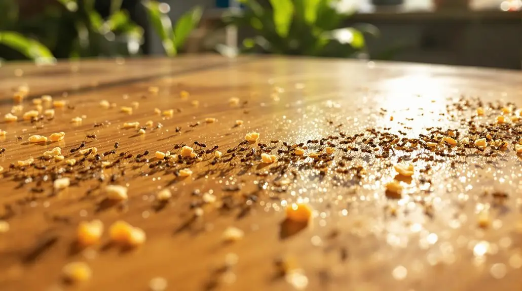 optimized cleaning techniques guide