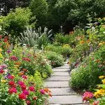 organic pest control techniques