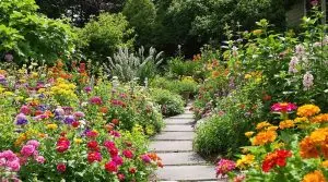 organic pest control techniques