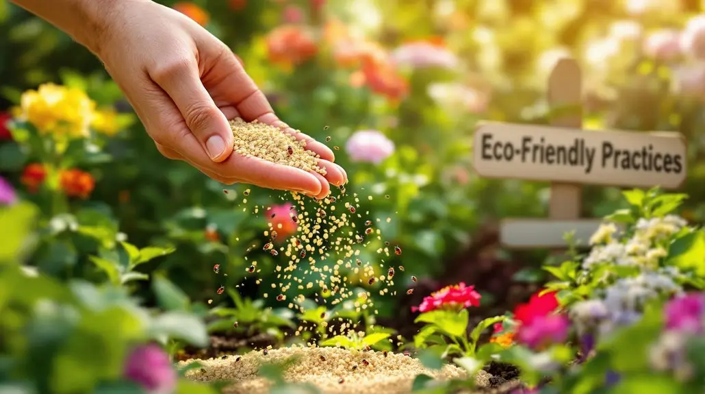 How To Get Eco Pest Management Result Like A Pro 3 pest control preventative strategies
