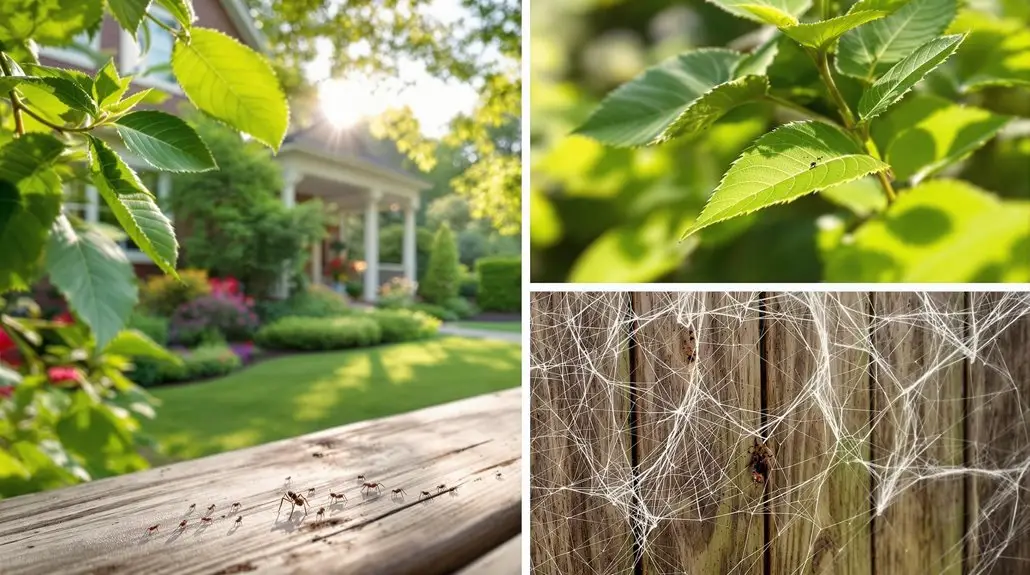Pest Control Around House What Are the Main Things to Look For 8 pests affect ecosystem balance