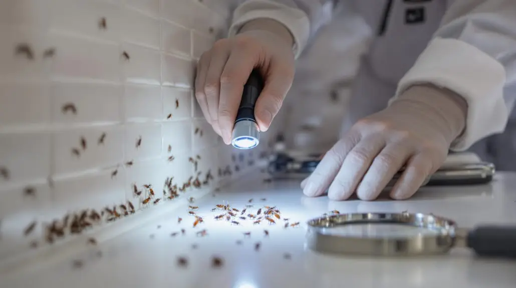 preliminary evaluation methods