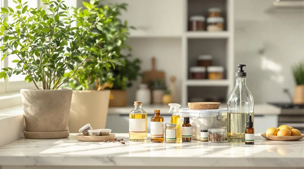 promoting safety and awareness