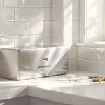 rapid clean rat removal