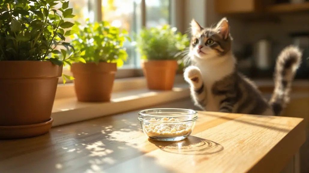 Natural Way to Kill Sugar Ants That Actually Work 6 responsible pet ownership guidelines
