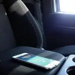 rideshare bed bugs awareness