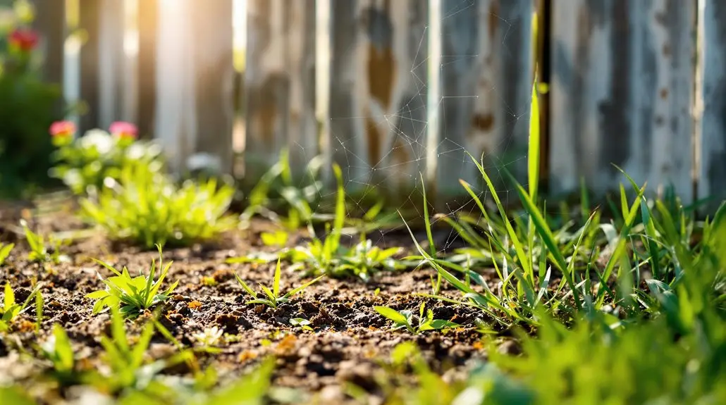 Pest Control Around House What Are the Main Things to Look For 5 seasonal pest management strategies