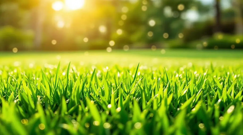 seasonal watering guidelines explained