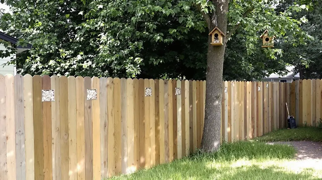 Humane Wildlife Solutions for Homeowners 3 significance of exclusion techniques