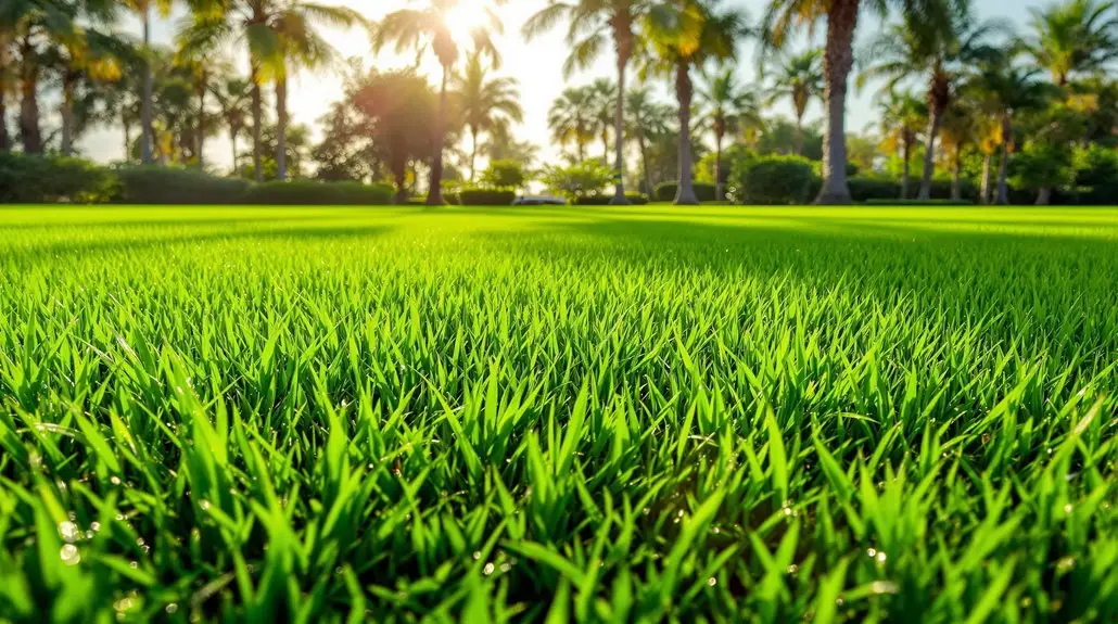 soil contact best practices