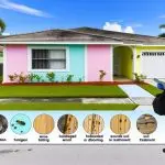 south florida termite treatment costs