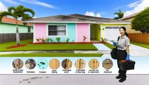 south florida termite treatment costs