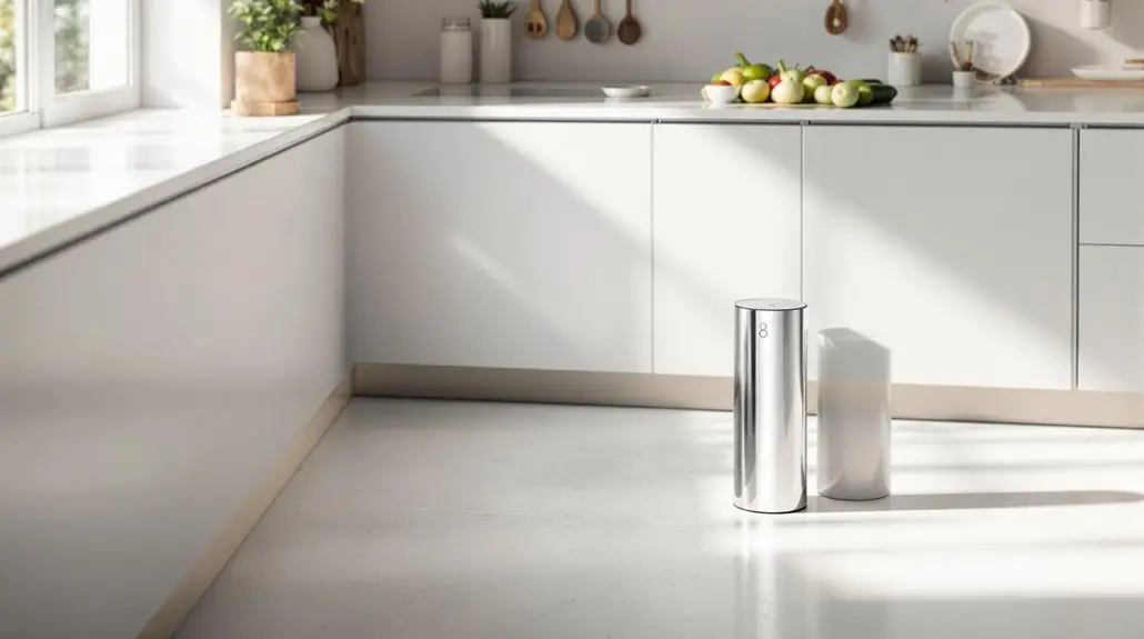 The Best Way to Get Rid of Rats Fast Without Contaminating Your Home 3 successful trap techniques