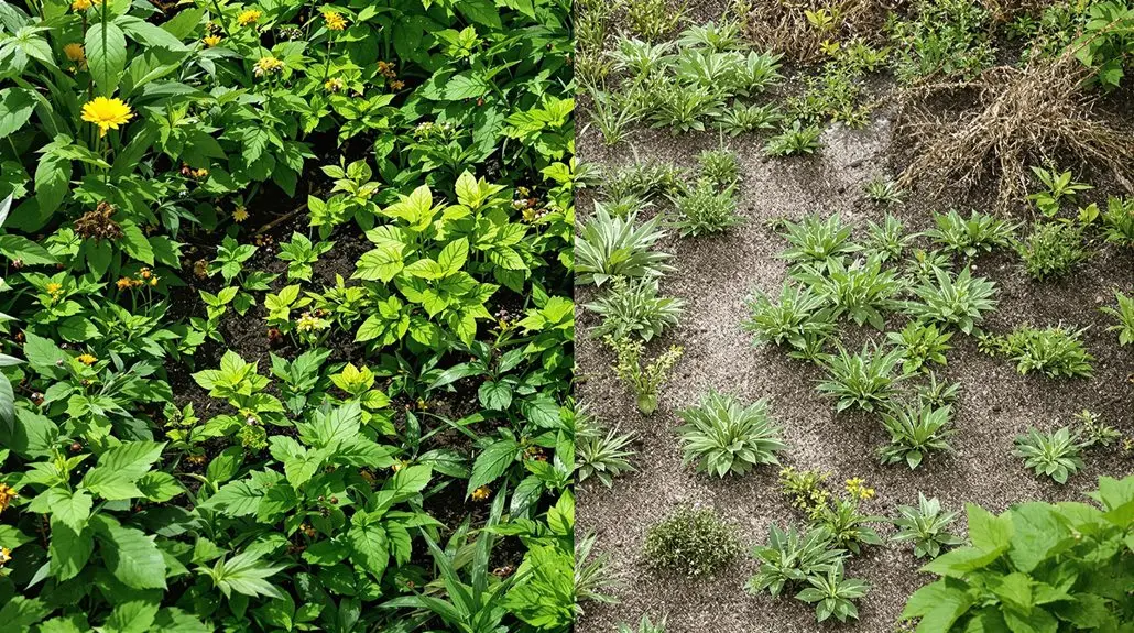 Holistic Pest Control Vs Traditional Pest Control 9 sustainability assessment of practices