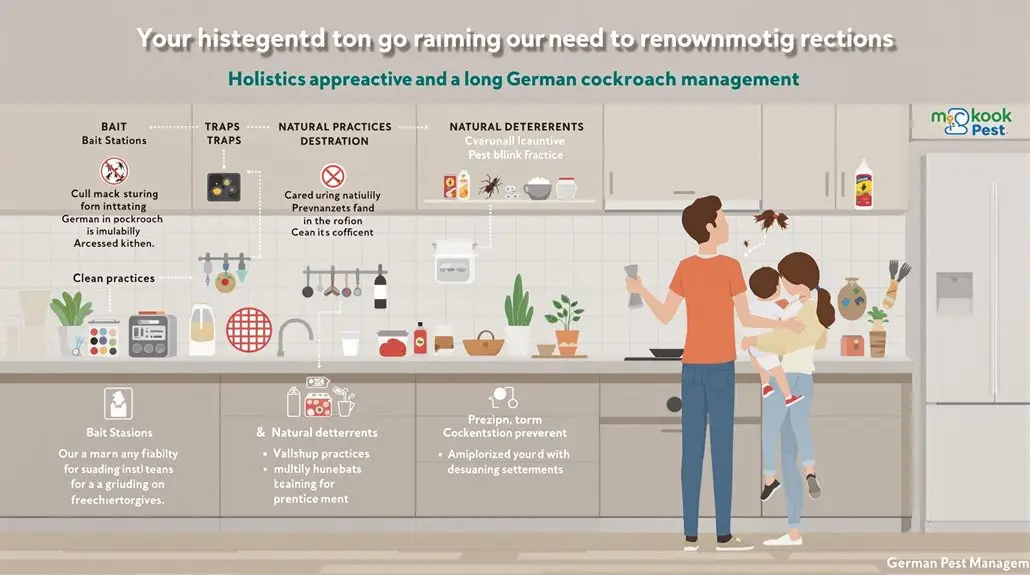 sustainable future planning approaches