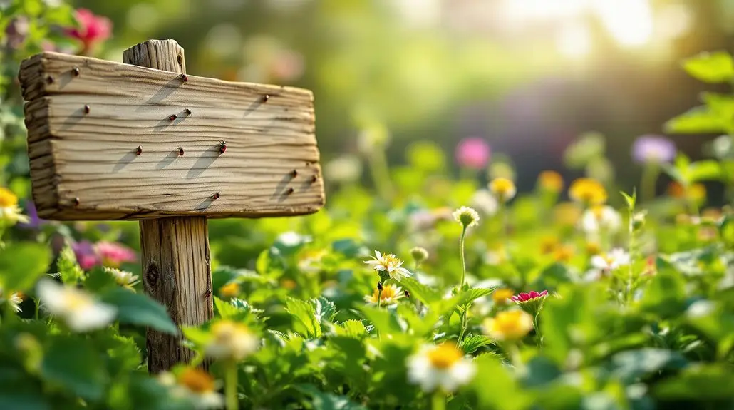 Organic Natural Pest Control Solutions That Are Proven to Work 3 sustainable organic pest management