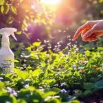 sustainable pest control solutions