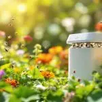 sustainable pest control solutions