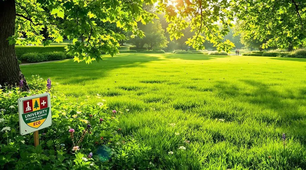 sustainable pest control strategy