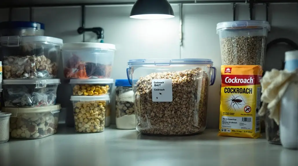 tangible regulation techniques applied