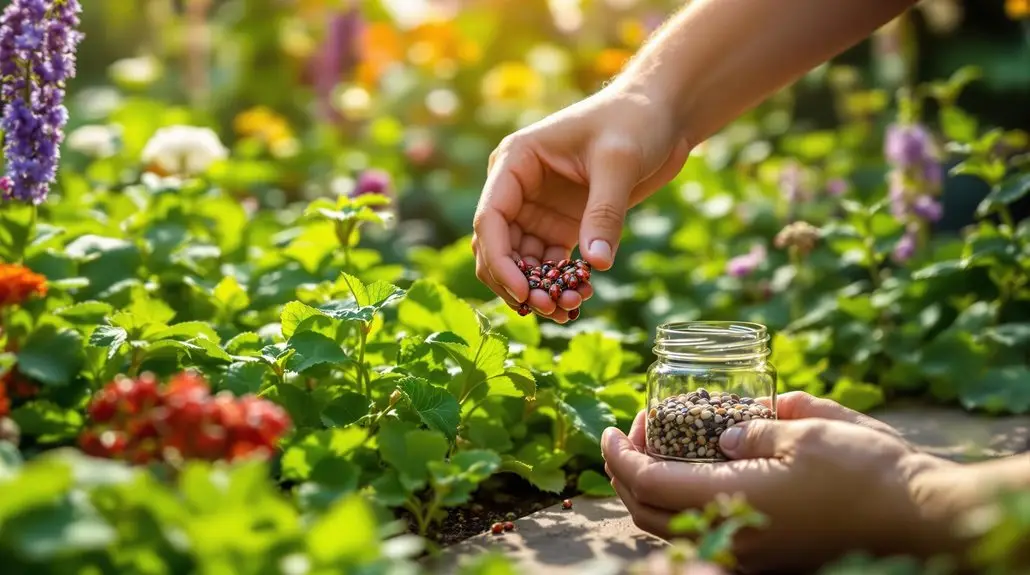 How To Get Eco Pest Management Result Like A Pro 5 utilizing natural pest management