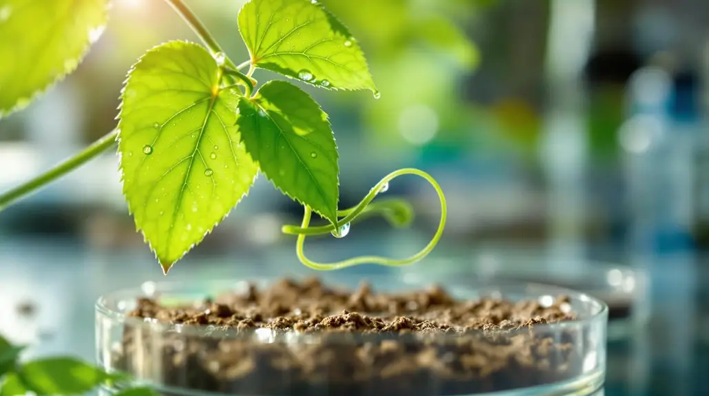 Imidacloprid's Environmental Behavior Persistence and Breakdown 3 assessing harmful substance effects