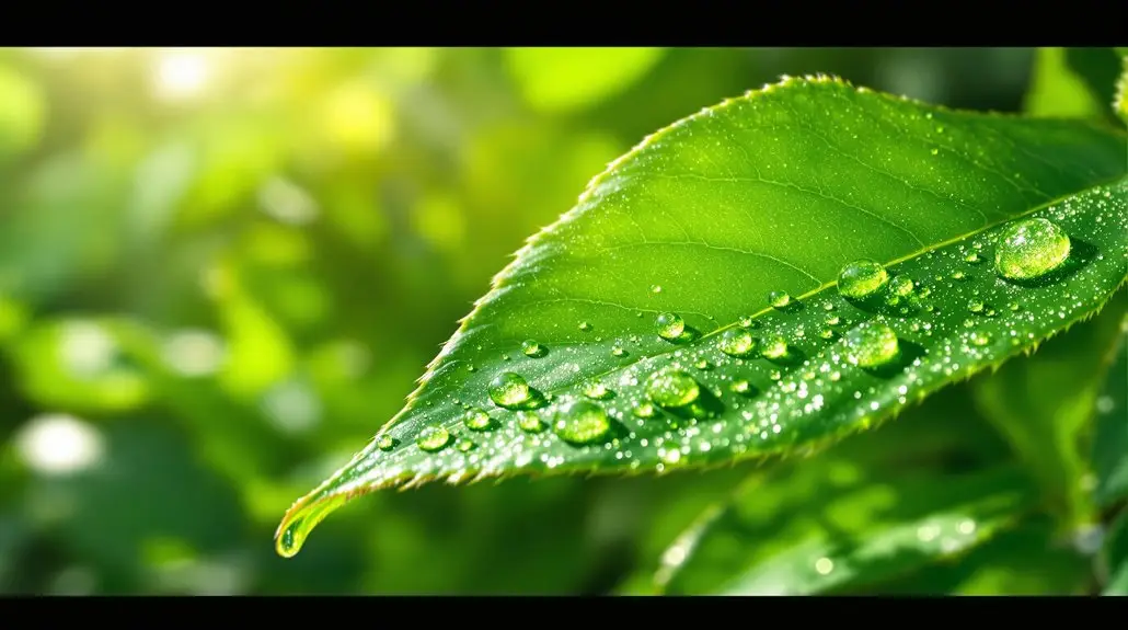 Azadirachtin A Natural Pesticide That Disrups Insect Growth 4 chemical safety assessment overview