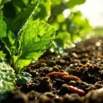 clothianidin environmental impact assessment