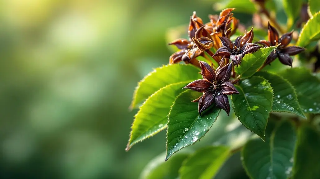 The Power of Clove: Investigating its Pesticidal Composition and Activity 2 clove oil chemical constituents