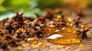 The Power of Clove: Investigating its Pesticidal Composition and Activity